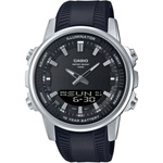 Casio AMW-880-1AVDF Часовници