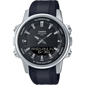 Casio AMW-880-1AVDF Часовници