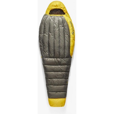 Sea to Summit Spark 7C