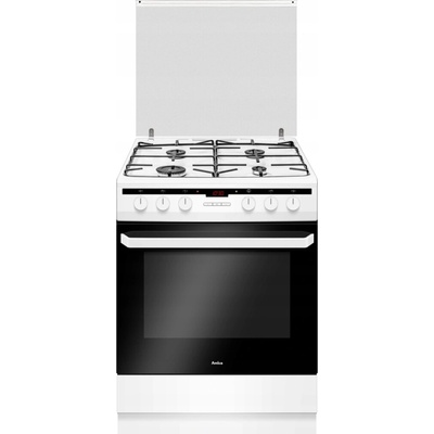 Amica 618GEH3.33HZpTaN(W)