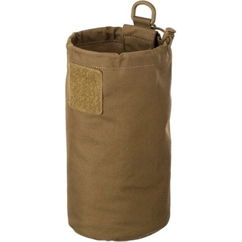 Helikon-Tex Bushcraft Dump coyote