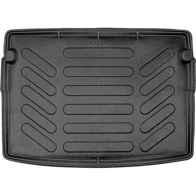 UMBRELLA Стелка за багажник umbrella за seat arona (висок борд) 2017- (8682578007043)