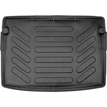 Image 1 of UMBRELLA Стелка за багажник umbrella за seat arona (висок борд) 2017- (8682578007043)