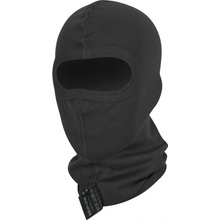 Helikon Tex balaclava čierna