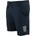 Athl. DPT EINAR Navy