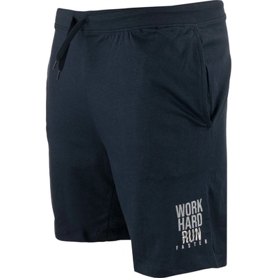 Athl. DPT EINAR Navy
