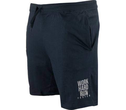 Athl. DPT EINAR Navy