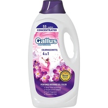 Gallus Professional 4v1 Color gél 1,98 l 55 PD