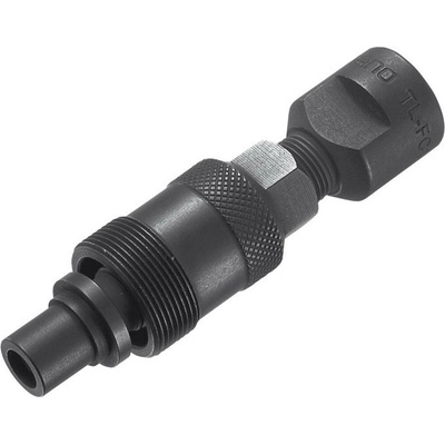 Shimano sťahovák TLFC11 na kľuky, štvorhran