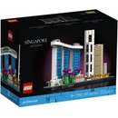 Stavebnice LEGO® LEGO® Architecture 21057 Singapur