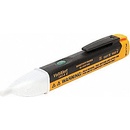 FLUKE 1AC-2-5PK