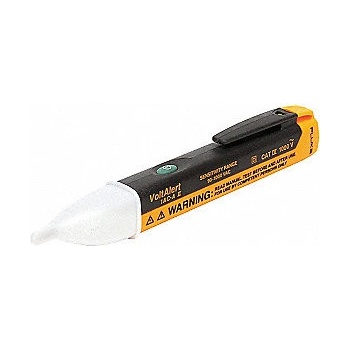 FLUKE 1AC-2-5PK