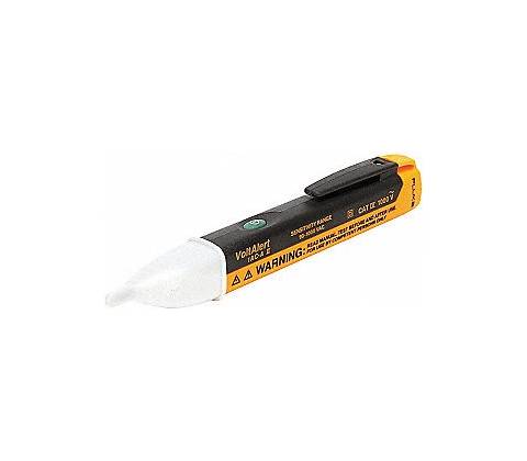 FLUKE 1AC-2-5PK