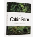 Cabin Porn