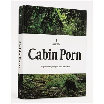 Cabin Porn