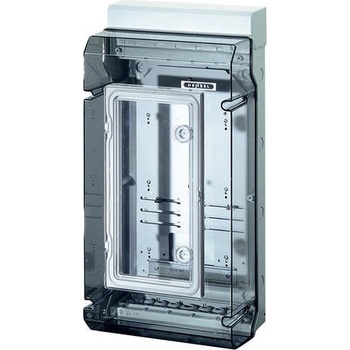 Hensel KV 9338