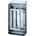 Hensel KV 9338