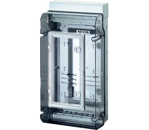 Hensel KV 9338