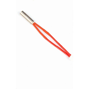 Elegoo Патронен нагревател - Neptune 3 Max (04.205.0004)