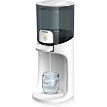 Baby Brezza Instant Formula Warmer ohřívač vody