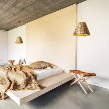 Image 1 of Rendl light studio Висяща лампа JAMAICA 34 (rls/JAMAICA 34/ceiling)