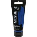 Rosa Gallery АКРИЛНА боя Prussian Blue (640) 60 ml 1 бр (3241640)