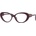 Versace VE3331U 5382