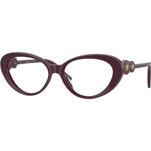 Versace VE3331U 5382