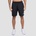GymBeam Шорти Relay Black XXL