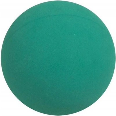 Weidner Antistresová loptička 5,7 cm YTSA05005 zelená
