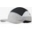 Buff 5 Panel Go Cap domus grey