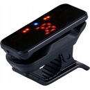Korg Pitchclip PC 2+