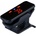 Korg Pitchclip PC 2+