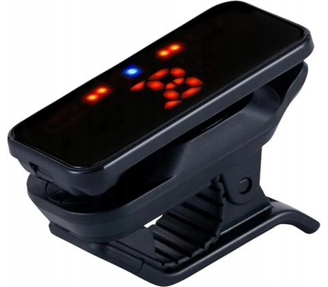 Korg Pitchclip PC 2+