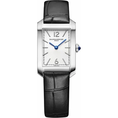 Baume & Mercier 10795