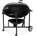Weber Ranch Kettle