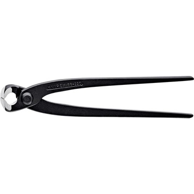 Knipex KN99-00-220-K12