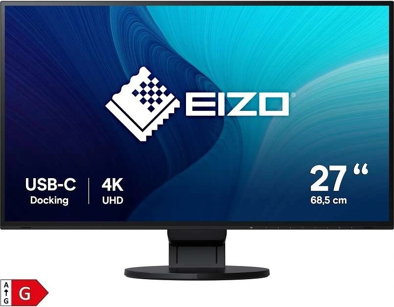 Eizo EV2785 - Heureka.sk