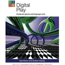 Digital Play