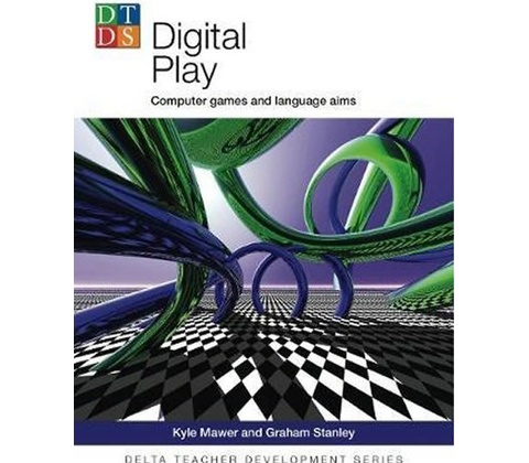 Digital Play