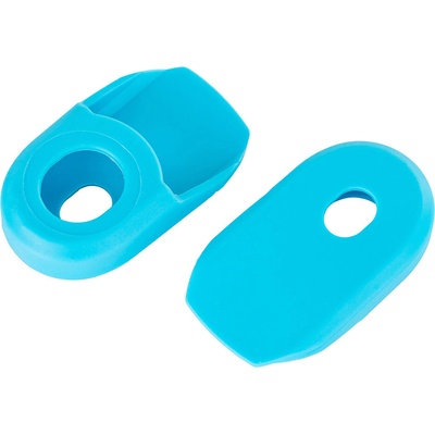Chránič klik KLS ROCKSAVER Blue