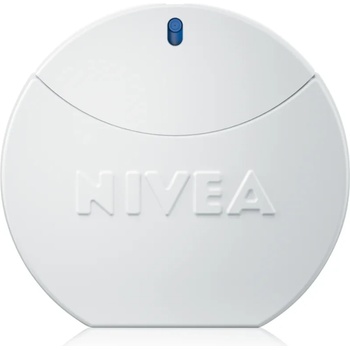 Image 1 of Nivea Creme EDT 30 ml