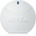 Nivea Creme EDT 30 ml