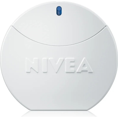 Nivea Creme EDT 30 ml
