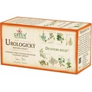 Grešík čaj Urologický 20 x 1,5 g