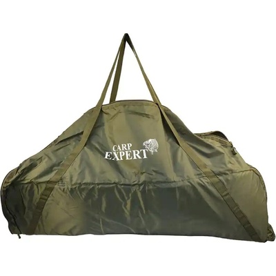 Carp Expert Podložka Combi 95 x 60 cm