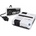 Hyperkin RetroN 1 HD