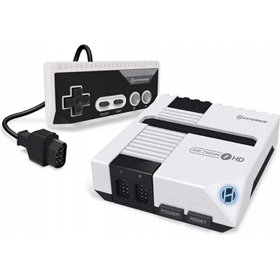 Hyperkin RetroN 1 HD