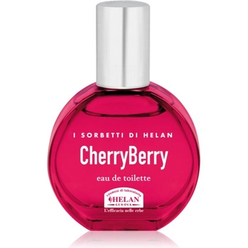 Helan CherryBerry EDT 30 ml