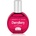 Helan CherryBerry EDT 30 ml